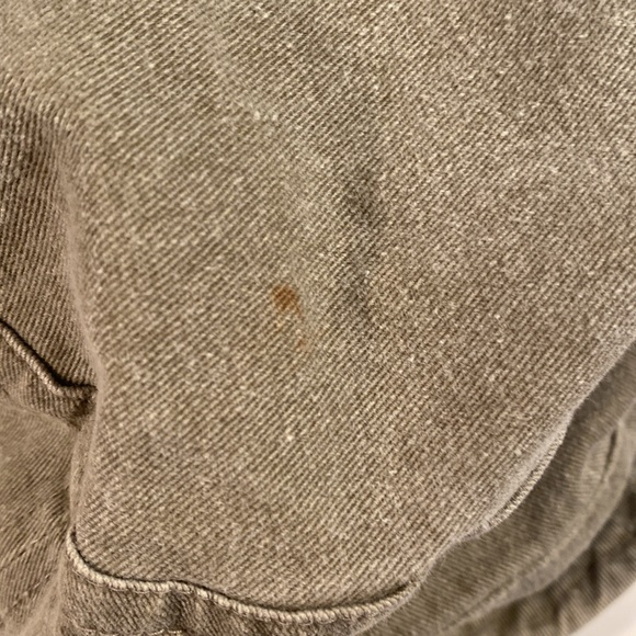 ❗️ REDUCED❗️Hoxer headware men’s fisherman’s cap - Picture 4 of 7